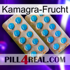 Kamagra Fruit new08